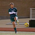 WHS Varsity vs Mesquite Horn - Jan 9